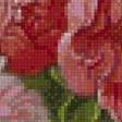 Preview of cross stitch pattern: #2659508