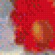 Preview of cross stitch pattern: #2659539