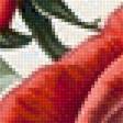 Preview of cross stitch pattern: #2659581