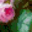Preview of cross stitch pattern: #2659814