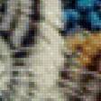 Preview of cross stitch pattern: #2659834