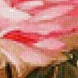 Preview of cross stitch pattern: #2659855