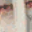 Preview of cross stitch pattern: #2659911