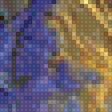 Preview of cross stitch pattern: #2659978