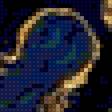 Preview of cross stitch pattern: #2659982