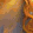 Preview of cross stitch pattern: #2659995