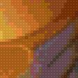 Preview of cross stitch pattern: #2659996