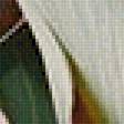 Preview of cross stitch pattern: #2660013