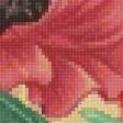 Preview of cross stitch pattern: #2660056