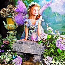 Cross stitch pattern: #2660061