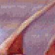 Preview of cross stitch pattern: #2660064