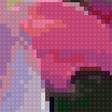 Preview of cross stitch pattern: #2660104