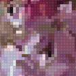 Preview of cross stitch pattern: #2660116