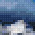 Preview of cross stitch pattern: #2660199