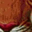 Preview of cross stitch pattern: #2660244