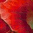 Preview of cross stitch pattern: #2660465