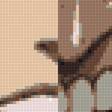 Preview of cross stitch pattern: #2660482