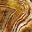 Preview of cross stitch pattern: #2660694