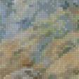 Preview of cross stitch pattern: #2660704