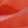 Preview of cross stitch pattern: #2660712