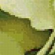 Preview of cross stitch pattern: #2660737