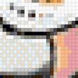 Preview of cross stitch pattern: #2660782
