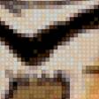 Preview of cross stitch pattern: #2660787