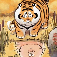 Cross stitch pattern: #2660787