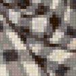 Preview of cross stitch pattern: #2660789