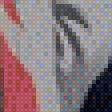 Preview of cross stitch pattern: #2660792