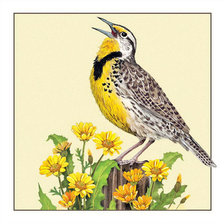 Cross stitch pattern: #2660795