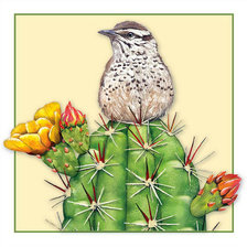Cross stitch pattern: #2660796