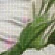 Preview of cross stitch pattern: #2660863