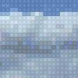 Preview of cross stitch pattern: #2660872