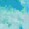 Preview of cross stitch pattern: #2660877