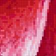 Preview of cross stitch pattern: #2660910