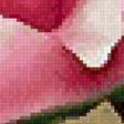 Preview of cross stitch pattern: #2660912