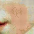 Preview of cross stitch pattern: #2661184