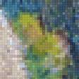 Preview of cross stitch pattern: #2661211