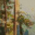 Preview of cross stitch pattern: #2661314