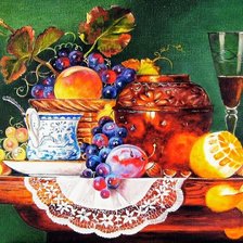 Cross stitch pattern: #2661353