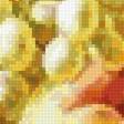 Preview of cross stitch pattern: #2661359