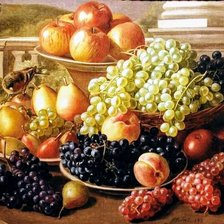 Cross stitch pattern: #2661359