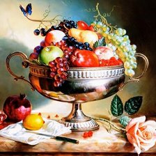 Cross stitch pattern: #2661364