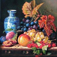 Cross stitch pattern: #2661370