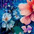 Preview of cross stitch pattern: #2661408