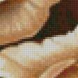 Preview of cross stitch pattern: #2661414