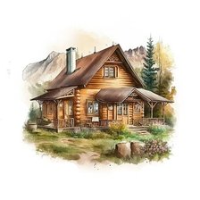 Cross stitch pattern: #2661641