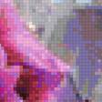 Preview of cross stitch pattern: #2661920