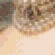 Preview of cross stitch pattern: #2661937